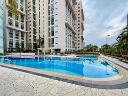 The Bencoolen (D7), Apartment #595895611
